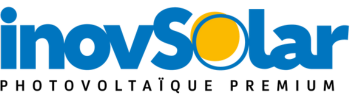 LogoInovSolar