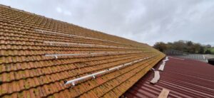 c72710f878314pu673751_20241121132808_c4abf745-da44-4223-9d2b-8f2e790e4f43