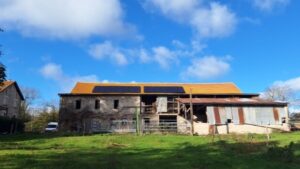 c72710f878314pu673751_20241122163259_c4a83b1d-c488-4d4e-9c17-988ec57a7b70