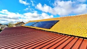 c72710f878314pu673751_20241122163259_d9a4db1b-6e5a-4d7f-9793-a307f4ea8be2