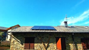 c72710f878314pu673751_20250527180205_2ee910f6-2055-4c39-8de5-2931a0c81975