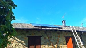 c72710f878314pu673751_20250527181637_20d2574f-b3b5-46d8-8998-3610af827797